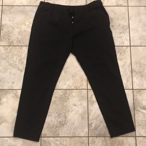 Lululemon pants